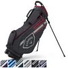 Callaway Chev Stand Bag -Fairway Golf Sale CAL2095