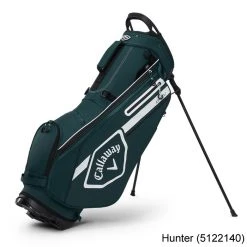 Callaway Chev Stand Bag -Fairway Golf Sale CAL2095c