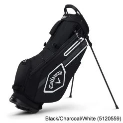 Callaway Chev Stand Bag -Fairway Golf Sale CAL2095e