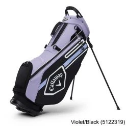 Callaway Chev Stand Bag -Fairway Golf Sale CAL2095f
