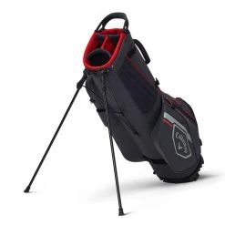 Callaway Chev Stand Bag -Fairway Golf Sale CAL2095h