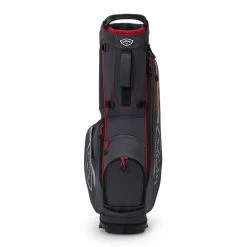 Callaway Chev Stand Bag -Fairway Golf Sale CAL2095i