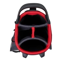 Callaway Chev Stand Bag -Fairway Golf Sale CAL2095j