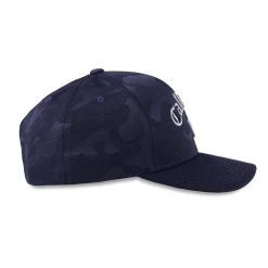 Callaway Camo FLEXFIT Snapback Cap -Fairway Golf Sale CAL2098b