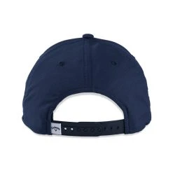 Callaway Tempo Cap -Fairway Golf Sale CAL2099b