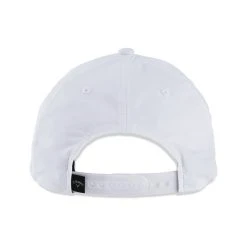 Callaway Tempo Cap -Fairway Golf Sale CAL2099d