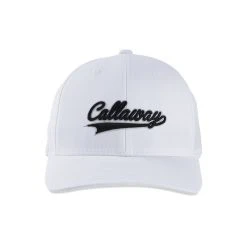Callaway Tempo Cap -Fairway Golf Sale CAL2099g