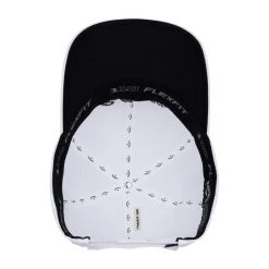 Callaway Tempo Cap -Fairway Golf Sale CAL2099h