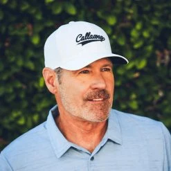 Callaway Tempo Cap -Fairway Golf Sale CAL2099i