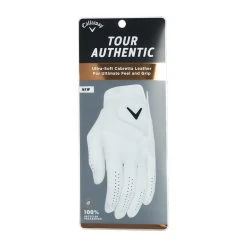 Callaway Tour Authentic Glove -Fairway Golf Sale CAL2100b