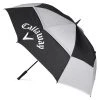 Callaway Tour Authentic 68 Umbrella -Fairway Golf Sale CAL2101