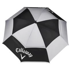 Callaway Tour Authentic 68 Umbrella -Fairway Golf Sale CAL2101b