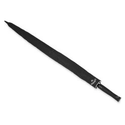 Callaway Tour Authentic 68 Umbrella -Fairway Golf Sale CAL2101c