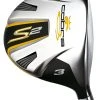 Cobra S2 Fairway Woods (Straightneck) -Fairway Golf Sale CBA000115 115
