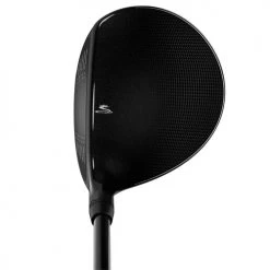 Cobra KING F6 Black Fairway Woods -Fairway Golf Sale CBA0492 492a