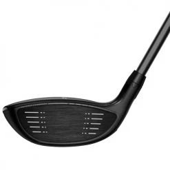 Cobra KING F6 Black Fairway Woods -Fairway Golf Sale CBA0492 492b