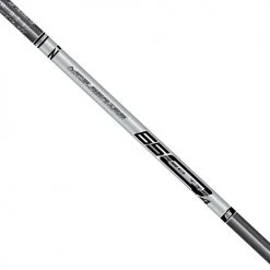 Cobra KING F6 Black Fairway Woods -Fairway Golf Sale CBA0492 492d