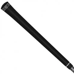 Cobra KING F6 Black Fairway Woods -Fairway Golf Sale CBA0492 492e