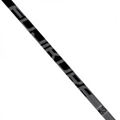 Cobra KING F7 Silver Fairway Wood 12 Cobra KING F7 Silver Fairway Wood -Fairway Golf Sale CBA0533 533d