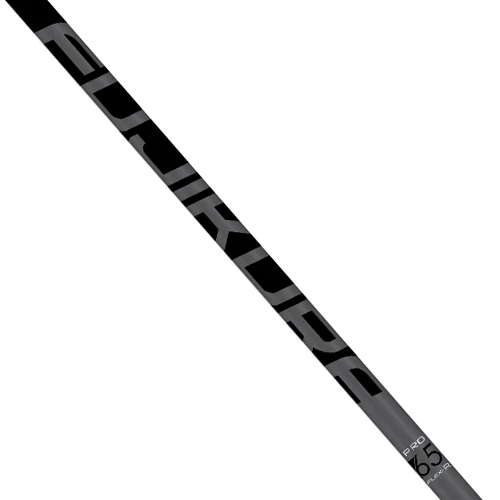 Cobra KING F7 Silver Fairway Wood 7 Cobra KING F7 Silver Fairway Wood - Image 5