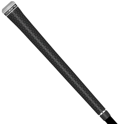 Cobra KING F7 Silver Fairway Wood 8 Cobra KING F7 Silver Fairway Wood - Image 6