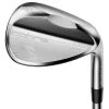 Cobra KING Pur Wedge -Fairway Golf Sale CBA0543 543
