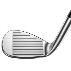 Cobra KING Pur Wedge -Fairway Golf Sale CBA0543 543d