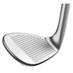 Cobra KING Pur Wedge -Fairway Golf Sale CBA0543 543e