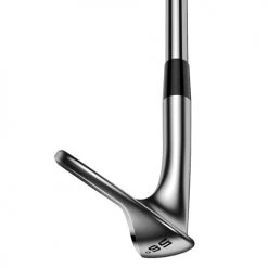 Cobra KING Pur Wedge -Fairway Golf Sale CBA0543 543f