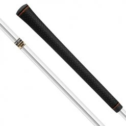 Cobra KING Pur Wedge -Fairway Golf Sale CBA0543 543g