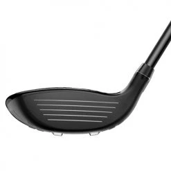 Cobra KING F8 Black Fairway Wood -Fairway Golf Sale CBA0584 584b