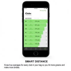 Cobra KING F8 Black Fairway Wood -Fairway Golf Sale CBA0584 584e