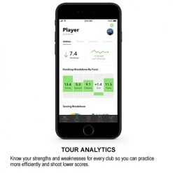 Cobra KING F8 Black Fairway Wood -Fairway Golf Sale CBA0584 584f