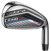 Cobra KING F7 One Length Individual Iron -Fairway Golf Sale CBA0624