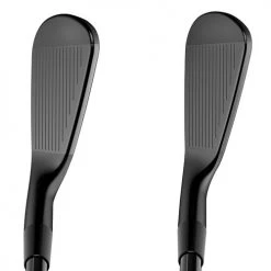 Cobra King Forged CB/MB Irons -Fairway Golf Sale CBA0641 641c
