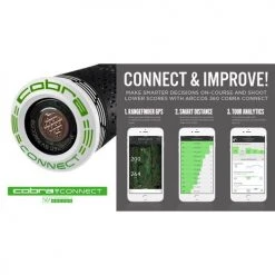 Cobra King Forged CB/MB Irons -Fairway Golf Sale CBA0641 641h