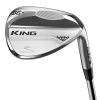 Cobra KING MIM Wedge -Fairway Golf Sale CBA0676 676