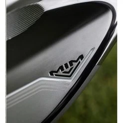 Cobra KING MIM Wedge -Fairway Golf Sale CBA0676 676e