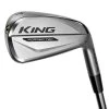 Cobra KING Forged TEC Irons -Fairway Golf Sale CBA0681