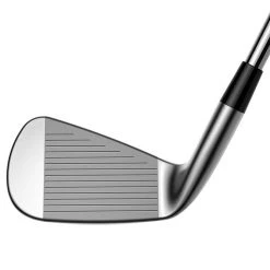 Cobra KING Forged TEC Irons -Fairway Golf Sale CBA0681b