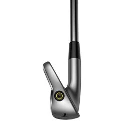 Cobra KING Forged TEC Irons -Fairway Golf Sale CBA0681c