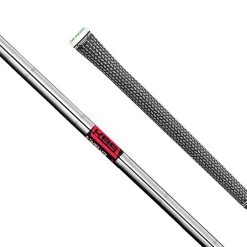 Cobra KING Forged TEC Irons -Fairway Golf Sale CBA0681d