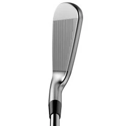 Cobra KING Forged TEC Irons -Fairway Golf Sale CBA0682a