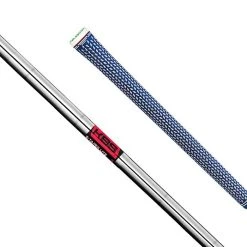 Cobra Forged TEC One Length Irons 12 Cobra Forged TEC One Length Irons -Fairway Golf Sale CBA0683d