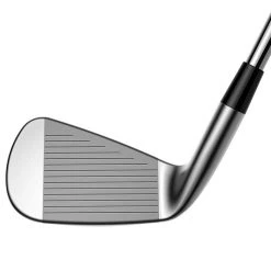 Cobra Forged TEC One Length Irons 10 Cobra Forged TEC One Length Irons -Fairway Golf Sale CBA0684b