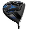 Cobra F-MAX Airspeed Straight Neck Driver 2 Cobra F-MAX Airspeed Straight Neck Driver -Fairway Golf Sale CBA0688