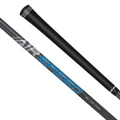 Cobra F-MAX Airspeed Straight Neck Driver -Fairway Golf Sale CBA0688d