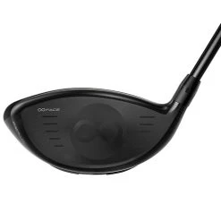 Cobra SPEEDZONE Gloss Black/Yellow Driver 14 Cobra SPEEDZONE Gloss Black/Yellow Driver -Fairway Golf Sale CBA0703d