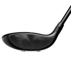 Cobra SPEEDZONE Gloss Black/Yellow Fairway Wood 12 Cobra SPEEDZONE Gloss Black/Yellow Fairway Wood -Fairway Golf Sale CBA0707d