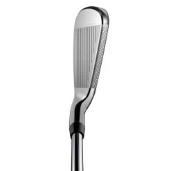 Cobra SPEEDZONE ONE Length Irons -Fairway Golf Sale CBA0715a